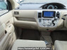 Used 2006 AT toyota raum NCZ20 Image[21]