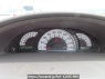 Used 2006 AT toyota raum NCZ20 Image[23]
