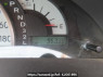 Used 2006 AT toyota raum NCZ20 Image[24]