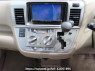 Used 2006 AT toyota raum NCZ20 Image[25]