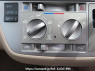 Used 2006 AT toyota raum NCZ20 Image[27]