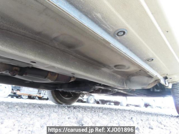 Used 2006 AT toyota raum NCZ20 Image[37]
