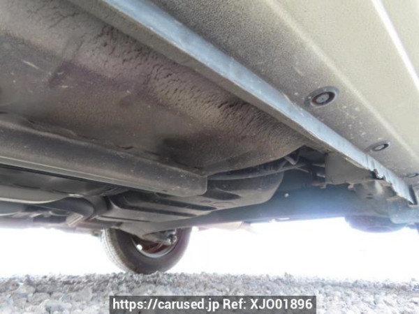 Used 2006 AT toyota raum NCZ20 Image[40]