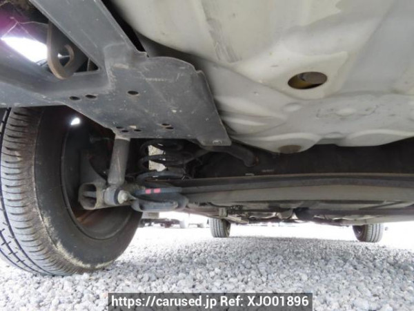 Used 2006 AT toyota raum NCZ20 Image[42]