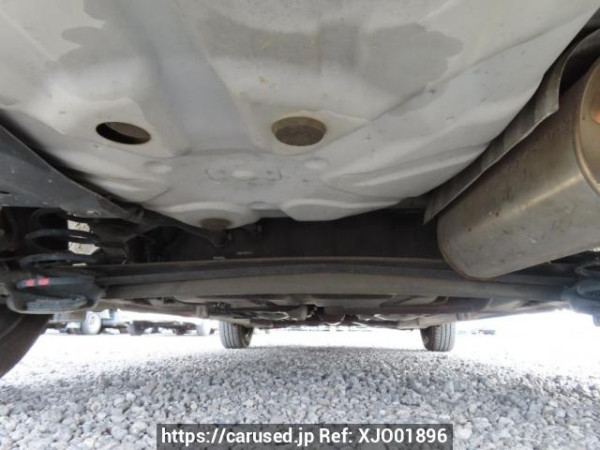 Used 2006 AT toyota raum NCZ20 Image[43]