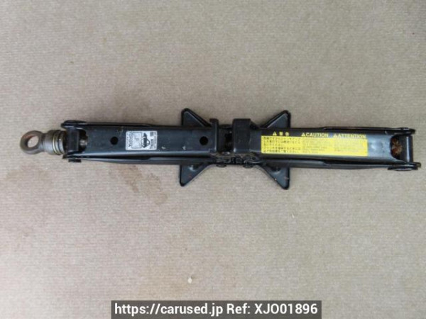 Used 2006 AT toyota raum NCZ20 Image[45]