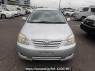 Used 2003 AT toyota allex NZE124 Image[1]