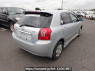 Used 2003 AT toyota allex NZE124 Image[5]