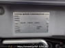 Used 2003 AT toyota allex NZE124 Image[8]