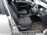 Used 2003 AT toyota allex NZE124 Image[9]