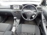 Used 2003 AT toyota allex NZE124 Image[14]