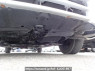 Used 2003 AT toyota allex NZE124 Image[24]
