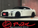 Nissan GT-R R35