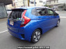 Used 2015 AT honda fit-hybrid GP5 Image[2]