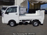 Used 2019 AT daihatsu hijet-truck S500P Image[2]