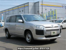 Toyota Succeed NCP165V