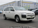 Toyota Succeed NCP165V