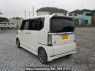 Used 2015 AT honda n-box-custom JF1 Image[1]
