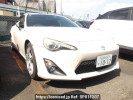 Toyota 86 ZN6