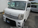 Suzuki Every Wagon DA64W