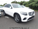 Mercedes Benz GLC-CLASS 253905C
