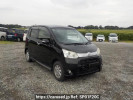 Daihatsu Move LA110S