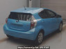 Used 2013 AT toyota aqua NHP10 Image[1]