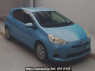 Used 2013 AT toyota aqua NHP10 Image[2]