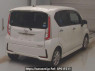 Used 2016 AT daihatsu move LA150S Image[1]