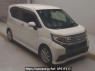 Used 2016 AT daihatsu move LA150S Image[2]
