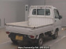 Used 2006 MT subaru sambar-truck TT1 Image[1]