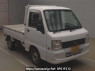 Used 2006 MT subaru sambar-truck TT1 Image[2]