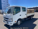 Hino DUTRO XZU710M
