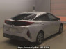 Used 2018 AT toyota prius-phv ZVW52 Image[1]