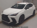 Lexus NX AAZH26