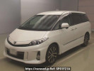 Toyota Estima ACR50W