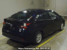 Used 2020 AT toyota prius ZVW55 Image[1]