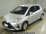 Used 2018 AT toyota vitz NHP130 Image[0]