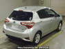 Used 2018 AT toyota vitz NHP130 Image[1]