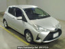 Used 2018 AT toyota vitz NHP130 Image[2]