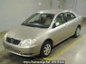 Used 2001 AT toyota corolla-sedan NZE124 Image[0]