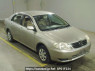 Used 2001 AT toyota corolla-sedan NZE124 Image[2]
