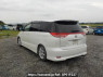 Used 2009 AT toyota estima ACR55W Image[1]