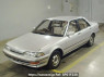 Used 1990 AT toyota carina AT170 Image[0]