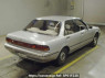 Used 1990 AT toyota carina AT170 Image[1]