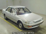 Used 1990 AT toyota carina AT170 Image[2]