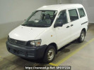 Toyota Liteace Van CR52V