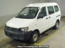 Used 1999 MT toyota liteace-van CR52V Image[0]