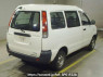 Used 1999 MT toyota liteace-van CR52V Image[1]