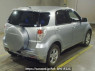 Used 2009 MT toyota rush J210E Image[1]